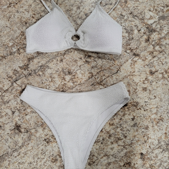 Other - Bikini Bathing Suit Size Small NWOT